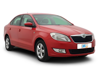 Skoda Rapid-img